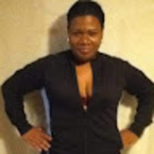 Meet your Posher, Jean